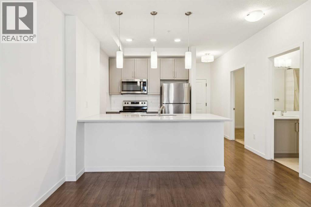 311, 30 Mahogany Mews Se, Calgary, Alberta  T3M 3H4 - Photo 7 - A2283437
