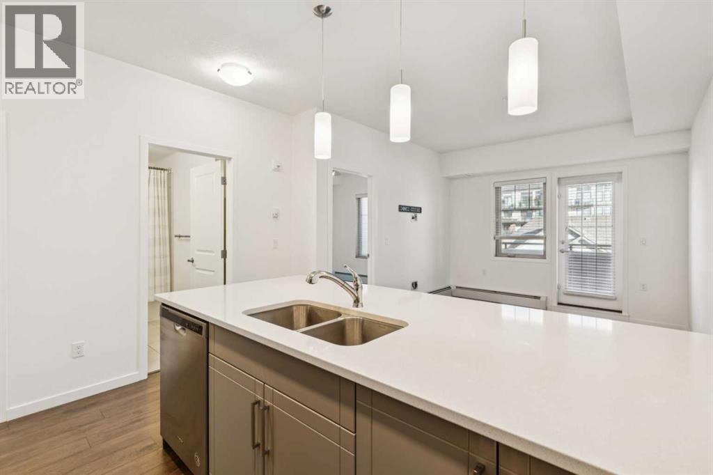 311, 30 Mahogany Mews Se, Calgary, Alberta  T3M 3H4 - Photo 9 - A2283437