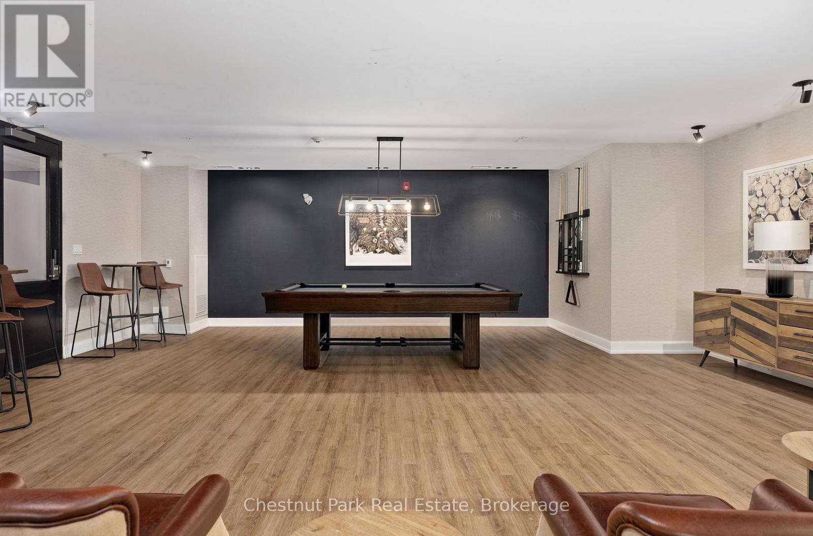 206 - 25 Pen Lake Point Road, Huntsville, Ontario  P1H 1A9 - Photo 14 - X12768696