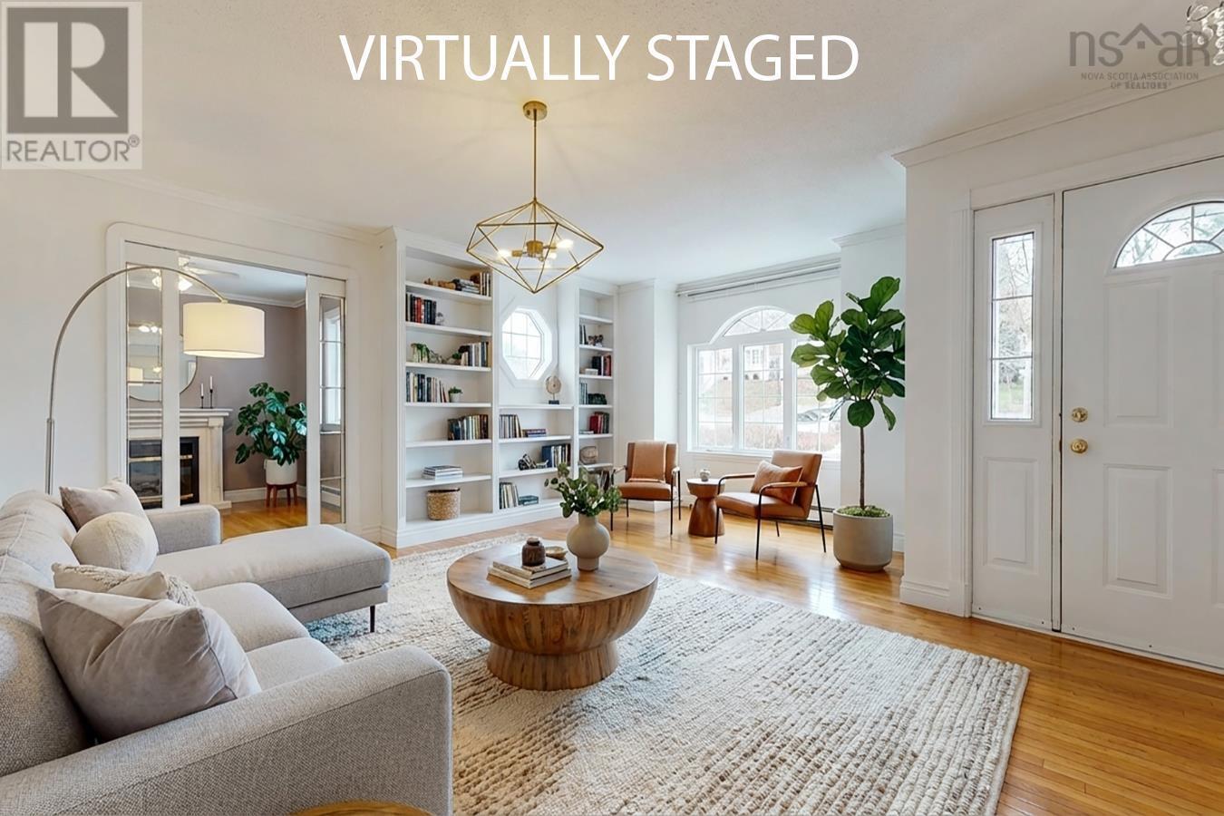 157 Parkwood South, Truro Heights, Nova Scotia  B6L 1M1 - Photo 2 - 202602349