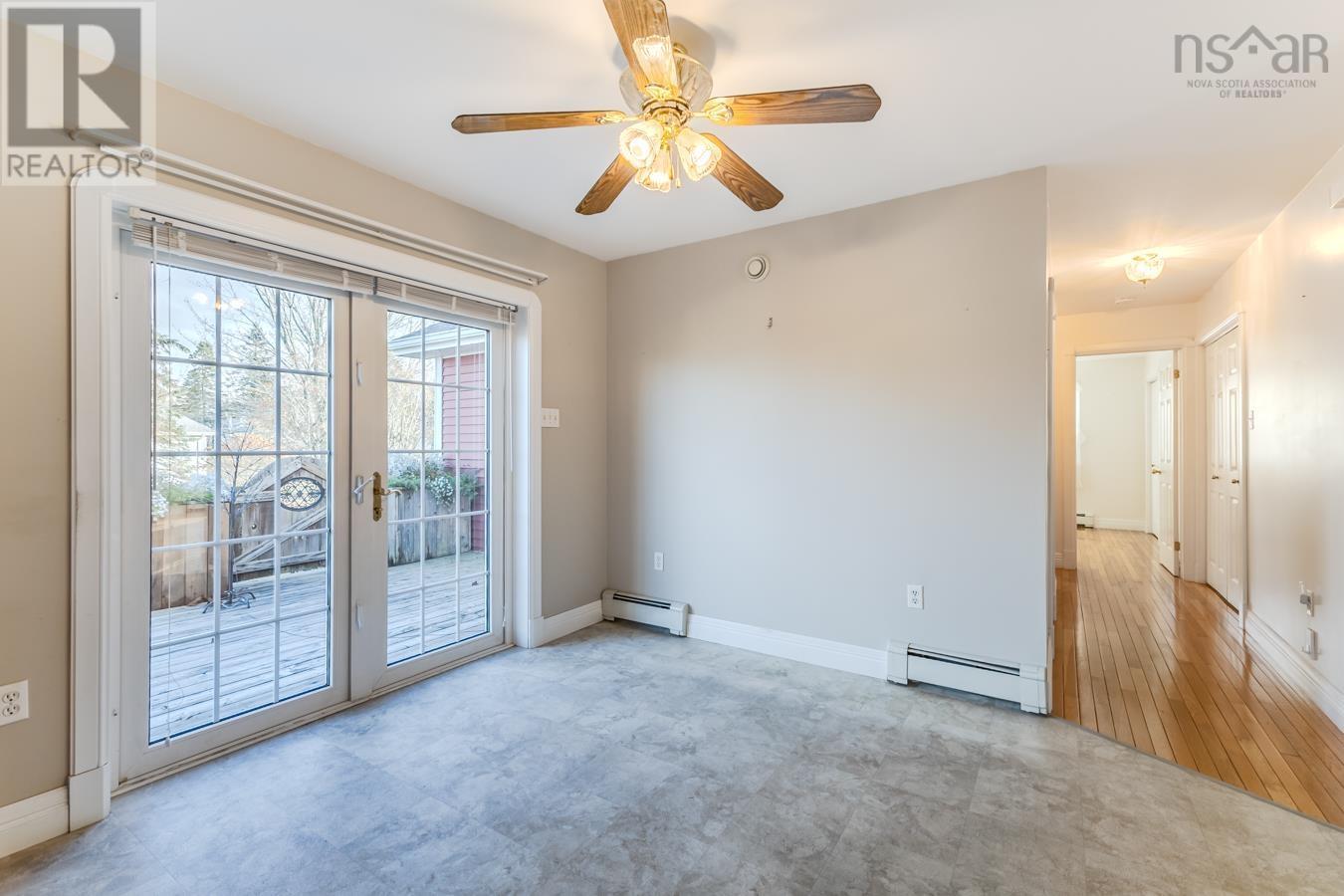 157 Parkwood South, Truro Heights, Nova Scotia  B6L 1M1 - Photo 14 - 202602349