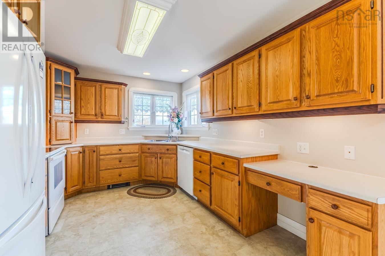 157 Parkwood South, Truro Heights, Nova Scotia  B6L 1M1 - Photo 15 - 202602349