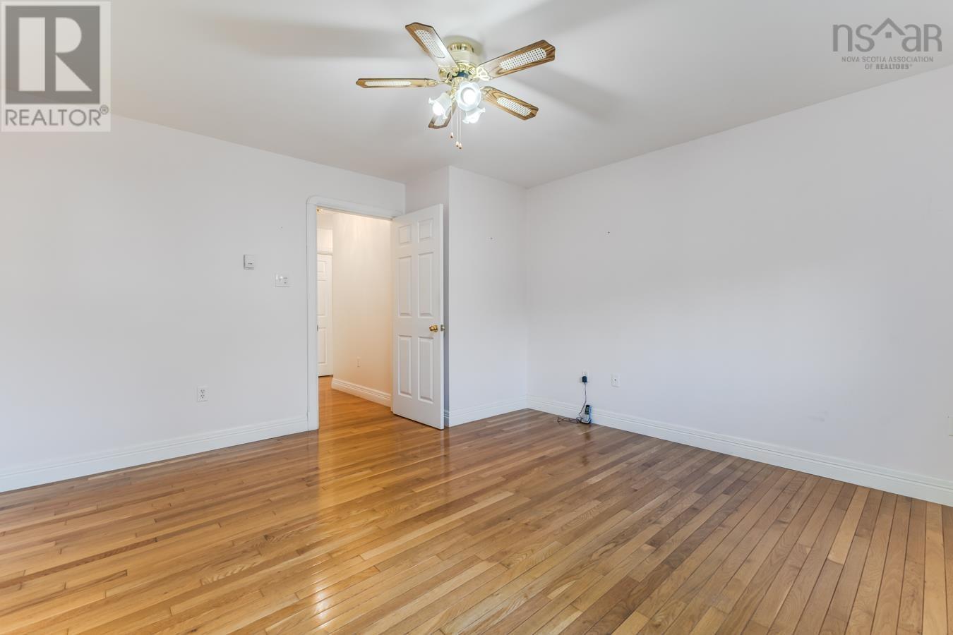 157 Parkwood South, Truro Heights, Nova Scotia  B6L 1M1 - Photo 21 - 202602349