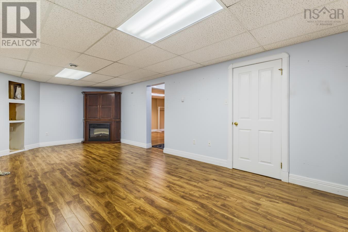 157 Parkwood South, Truro Heights, Nova Scotia  B6L 1M1 - Photo 26 - 202602349