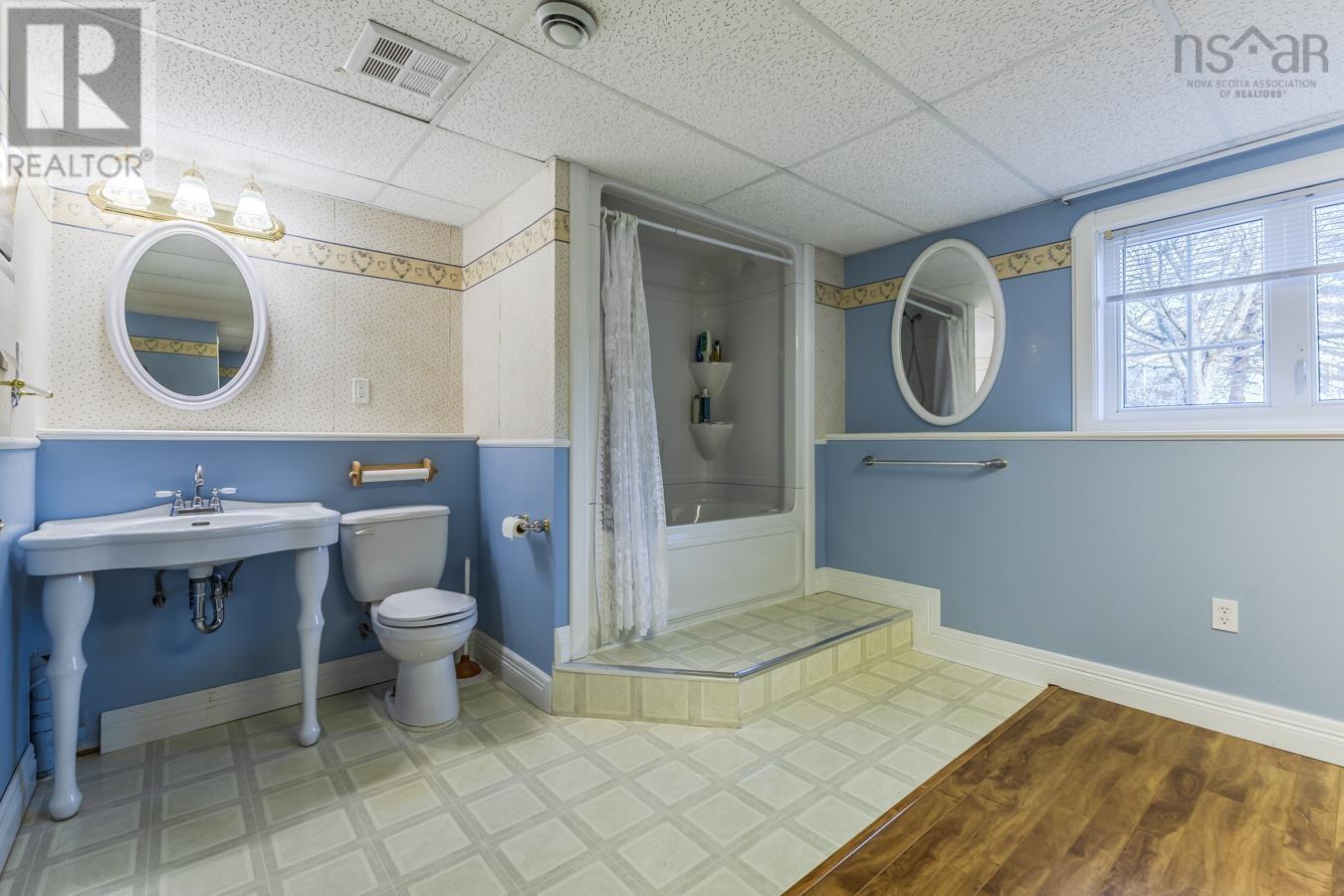 157 Parkwood South, Truro Heights, Nova Scotia  B6L 1M1 - Photo 28 - 202602349