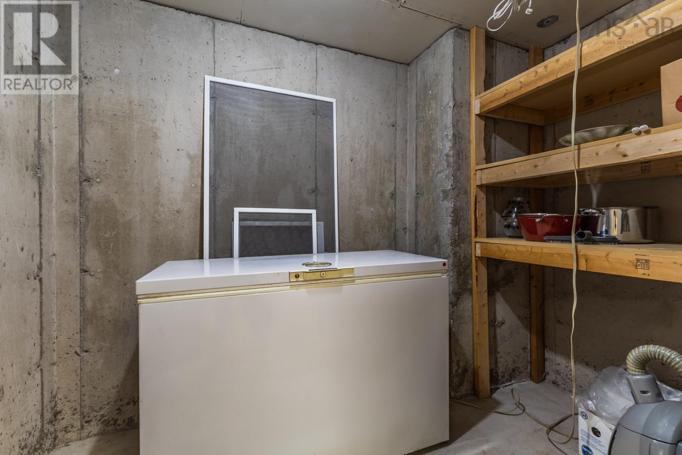 157 Parkwood South, Truro Heights, Nova Scotia  B6L 1M1 - Photo 32 - 202602349
