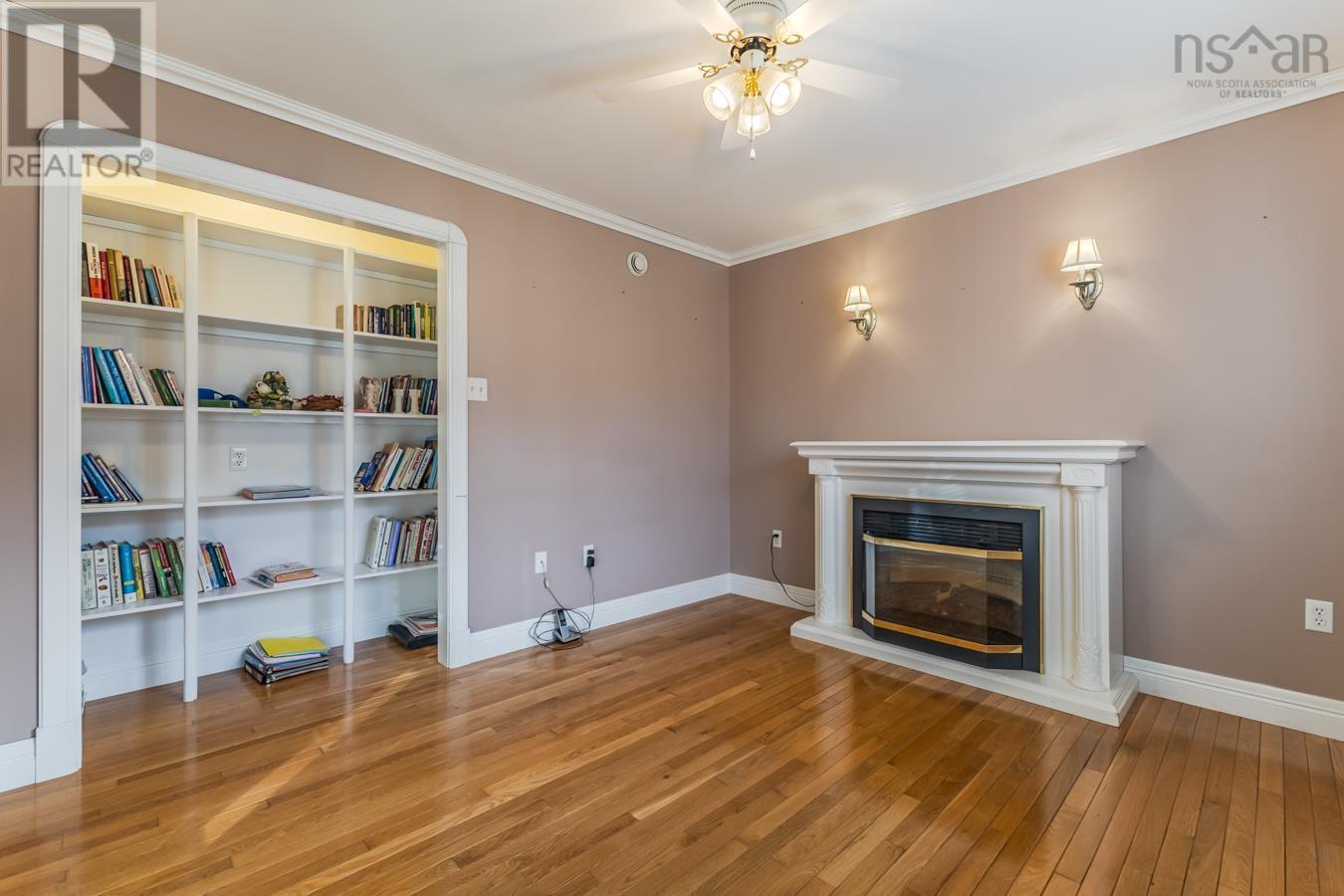 157 Parkwood South, Truro Heights, Nova Scotia  B6L 1M1 - Photo 8 - 202602349