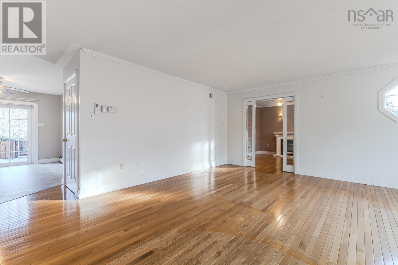 157 Parkwood South, Truro Heights, Nova Scotia  B6L 1M1 - Photo 5 - 202602349