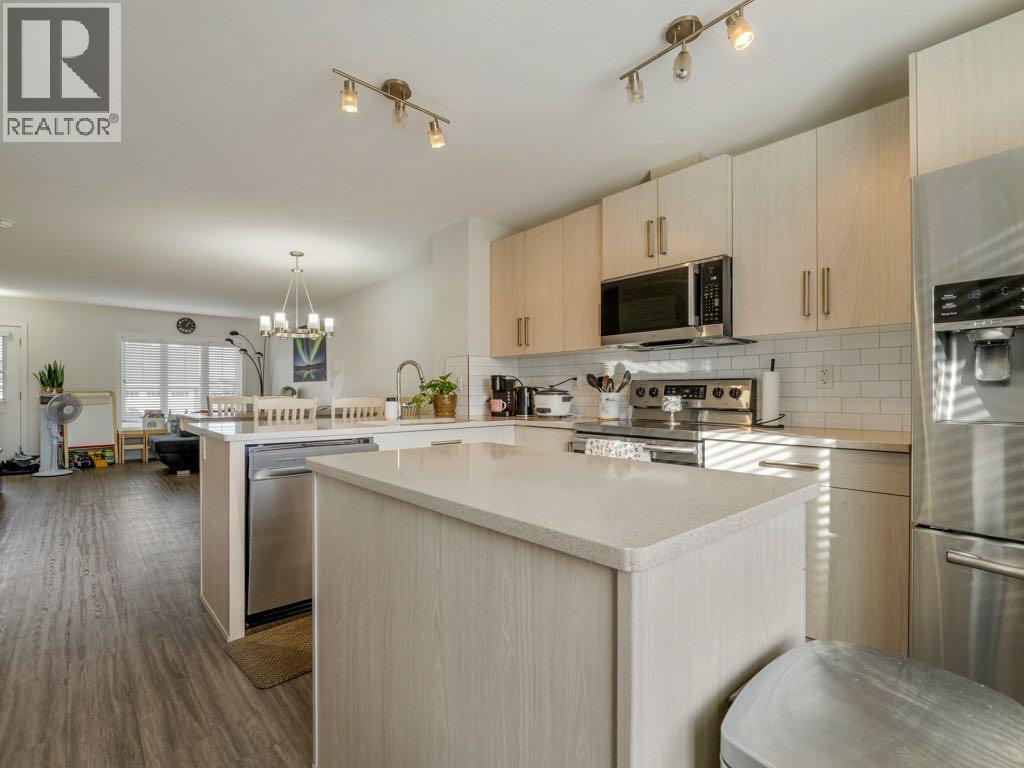 702, 210 Firelight Way W, Lethbridge, Alberta  T1J 5T3 - Photo 12 - A2281162