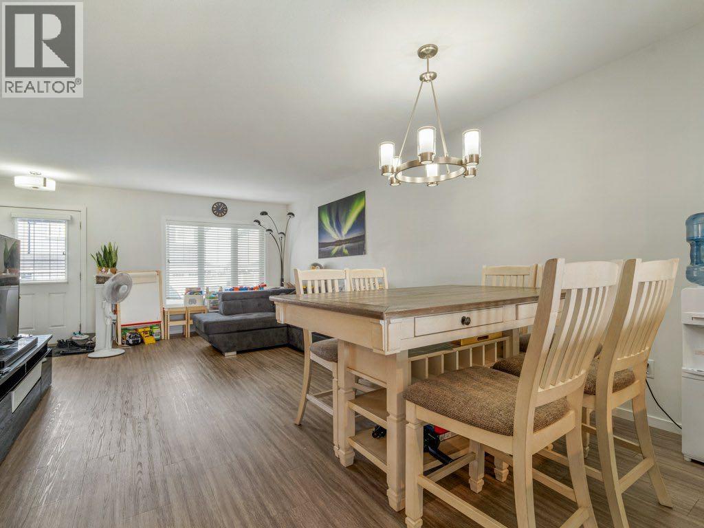 702, 210 Firelight Way W, Lethbridge, Alberta  T1J 5T3 - Photo 9 - A2281162