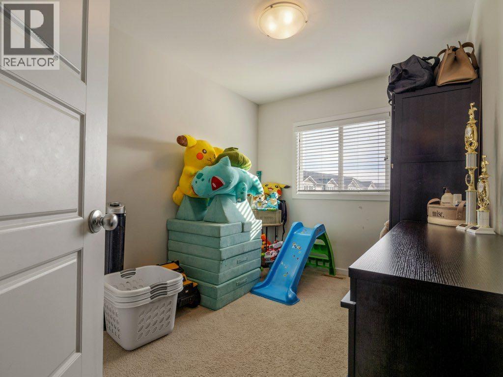 702, 210 Firelight Way W, Lethbridge, Alberta  T1J 5T3 - Photo 18 - A2281162