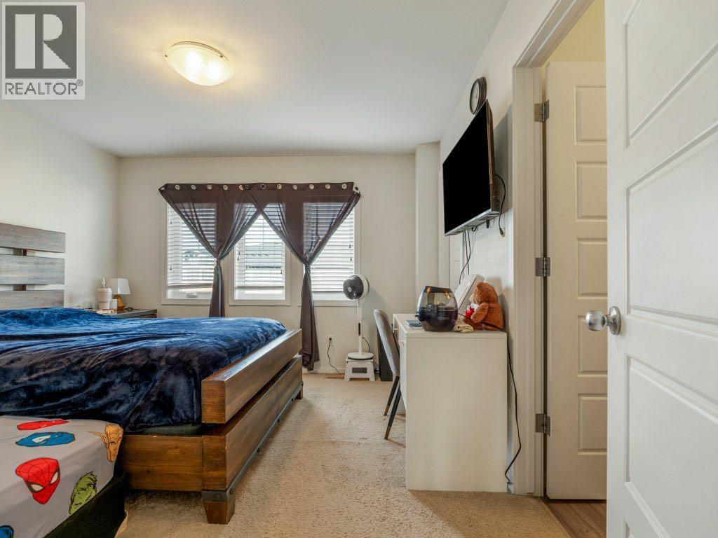 702, 210 Firelight Way W, Lethbridge, Alberta  T1J 5T3 - Photo 26 - A2281162