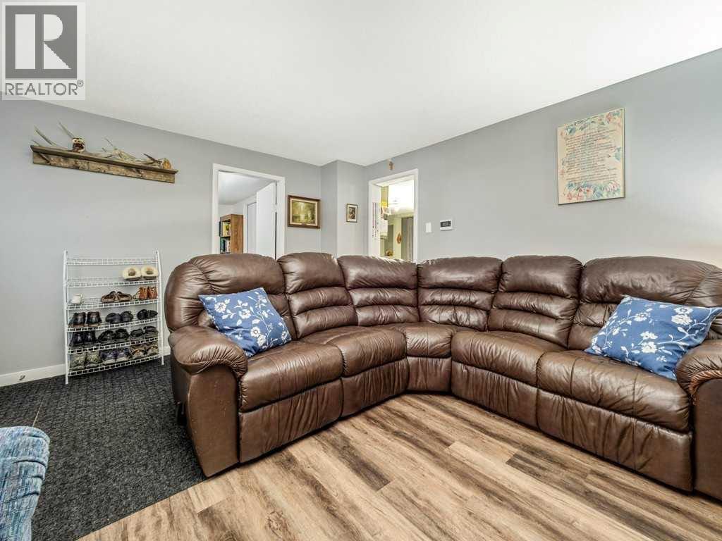 1026 7 Street N, Lethbridge, Alberta  T1H 1Y9 - Photo 7 - A2282346