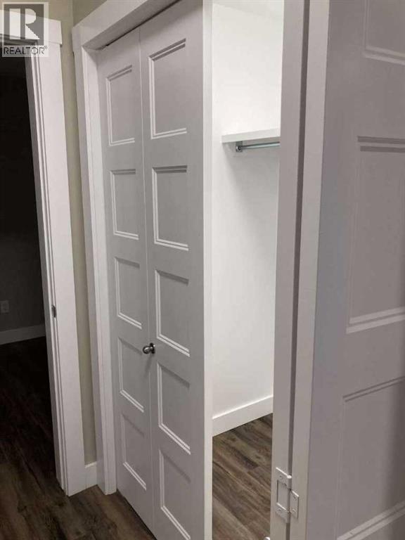 102 Aspenhill Drive, Fort Mcmurray, Alberta  T9J 1E1 - Photo 13 - A2231268