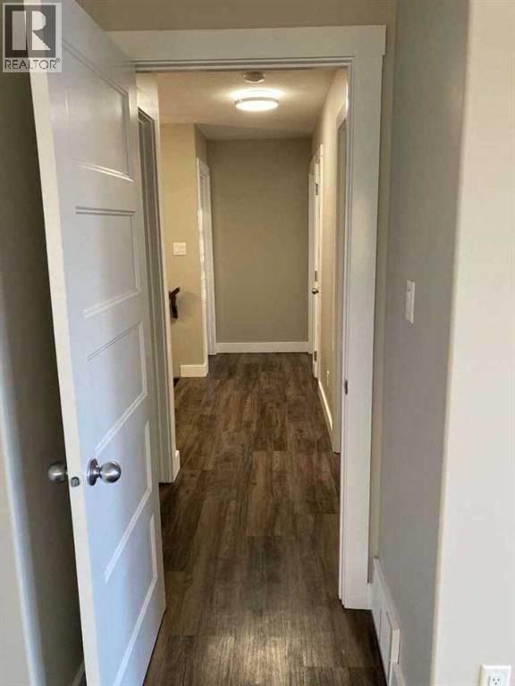 102 Aspenhill Drive, Fort Mcmurray, Alberta  T9J 1E1 - Photo 23 - A2231268