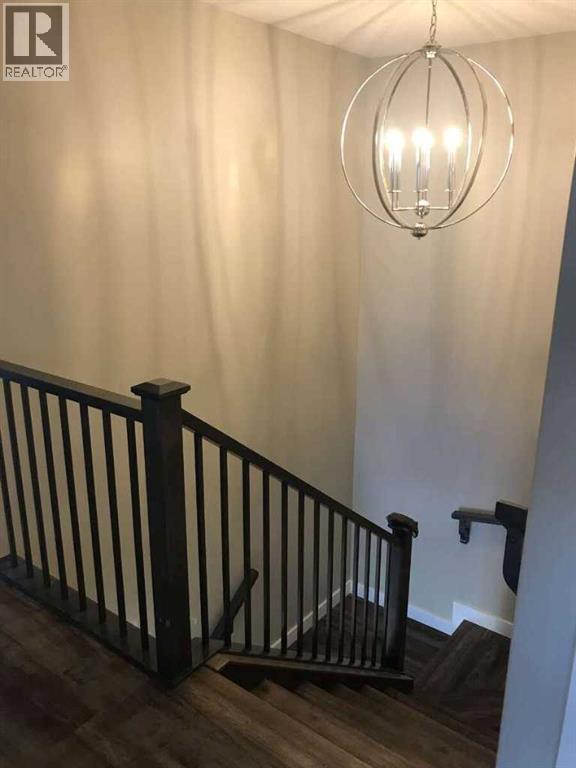 102 Aspenhill Drive, Fort Mcmurray, Alberta  T9J 1E1 - Photo 15 - A2231268