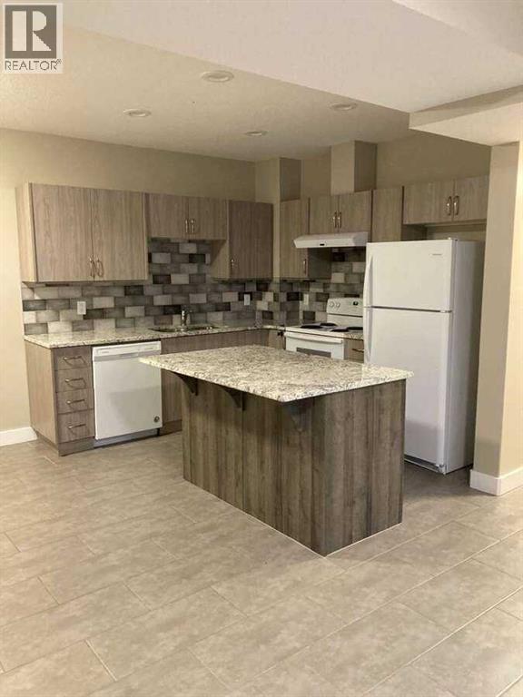 102 Aspenhill Drive, Fort Mcmurray, Alberta  T9J 1E1 - Photo 40 - A2231268