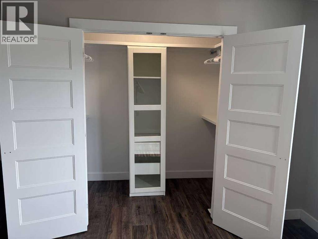 102 Aspenhill Drive, Fort Mcmurray, Alberta  T9J 1E1 - Photo 17 - A2231268