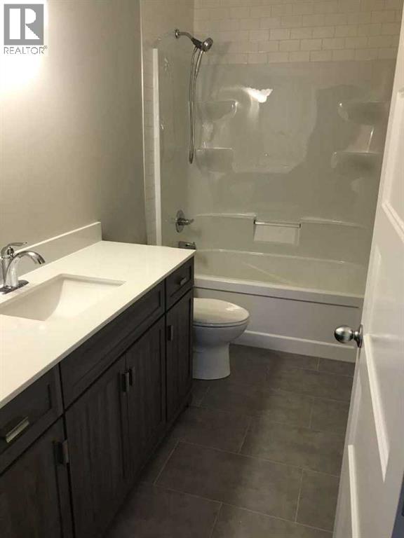 102 Aspenhill Drive, Fort Mcmurray, Alberta  T9J 1E1 - Photo 43 - A2231268