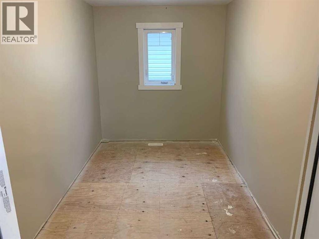 102 Aspenhill Drive, Fort Mcmurray, Alberta  T9J 1E1 - Photo 37 - A2231268