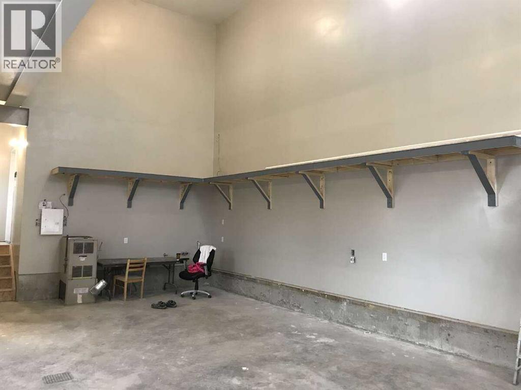 102 Aspenhill Drive, Fort Mcmurray, Alberta  T9J 1E1 - Photo 31 - A2231268