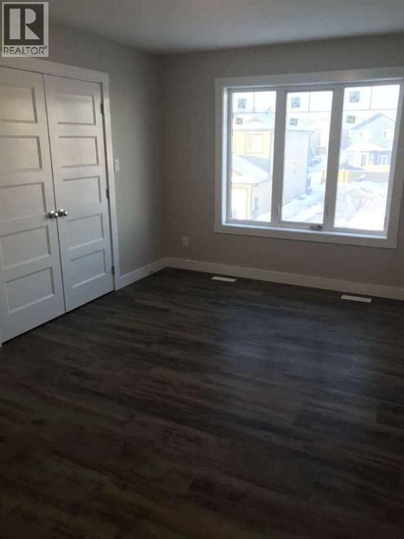 102 Aspenhill Drive, Fort Mcmurray, Alberta  T9J 1E1 - Photo 9 - A2231268