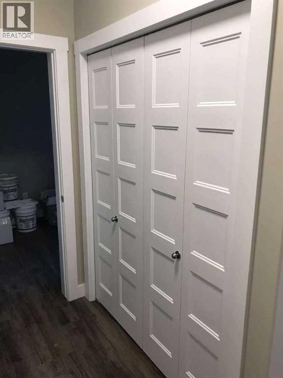 102 Aspenhill Drive, Fort Mcmurray, Alberta  T9J 1E1 - Photo 12 - A2231268