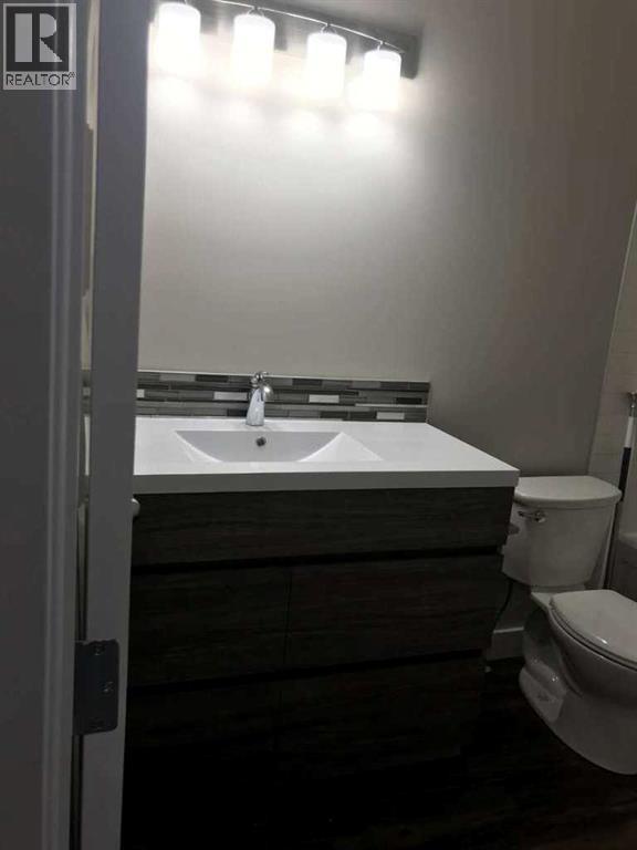 102 Aspenhill Drive, Fort Mcmurray, Alberta  T9J 1E1 - Photo 21 - A2231268