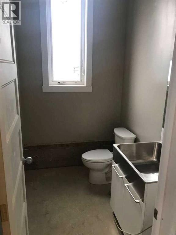 102 Aspenhill Drive, Fort Mcmurray, Alberta  T9J 1E1 - Photo 38 - A2231268