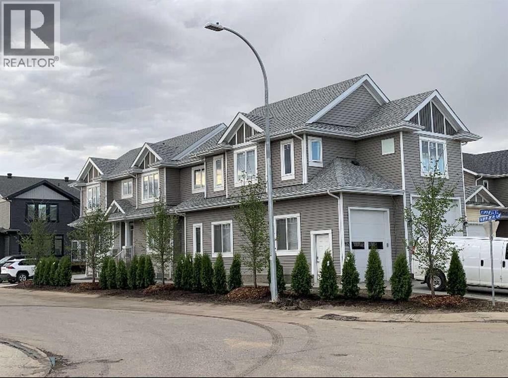 102 Aspenhill Drive, Fort McMurray, Alberta