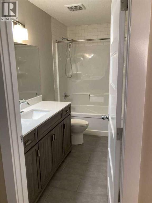 102 Aspenhill Drive, Fort Mcmurray, Alberta  T9J 1E1 - Photo 14 - A2231268