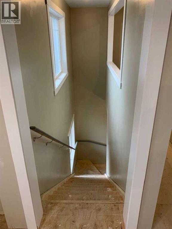 102 Aspenhill Drive, Fort Mcmurray, Alberta  T9J 1E1 - Photo 35 - A2231268