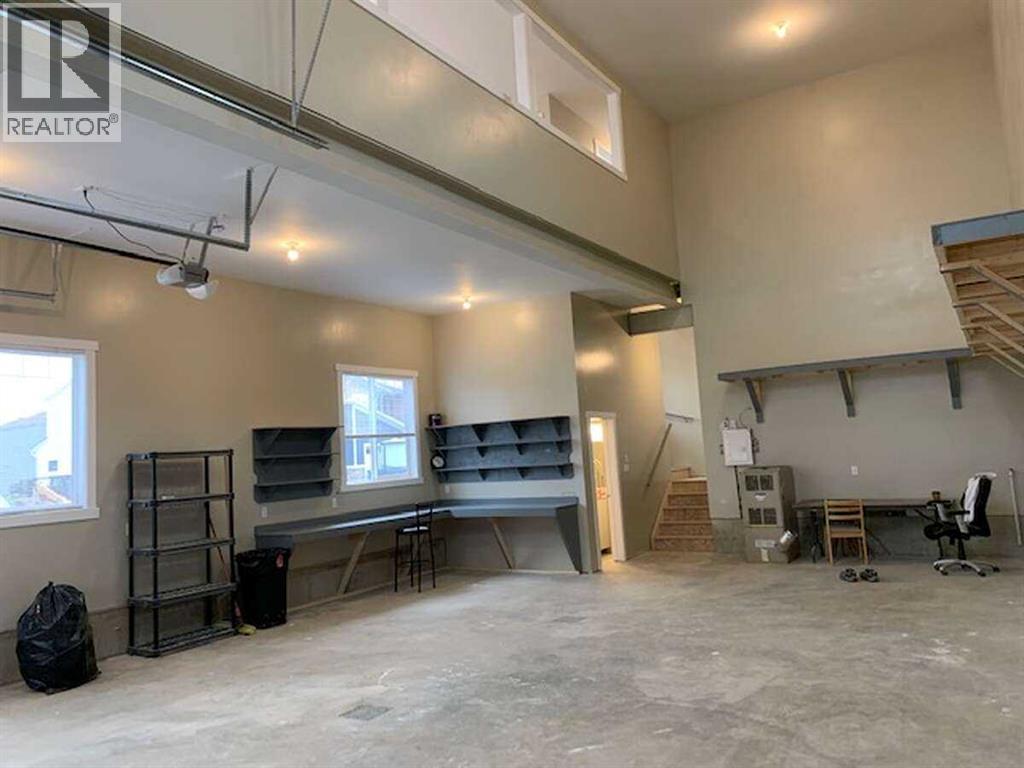 102 Aspenhill Drive, Fort Mcmurray, Alberta  T9J 1E1 - Photo 29 - A2231268