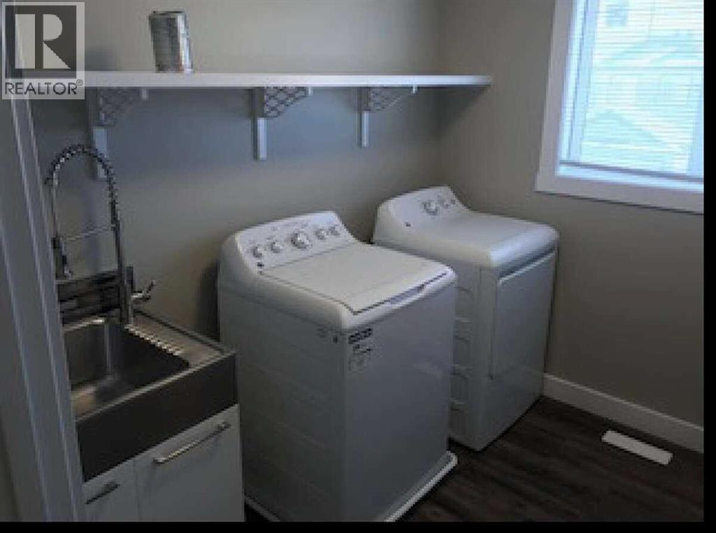 102 Aspenhill Drive, Fort Mcmurray, Alberta  T9J 1E1 - Photo 27 - A2231268