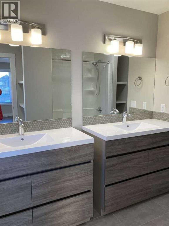 102 Aspenhill Drive, Fort Mcmurray, Alberta  T9J 1E1 - Photo 18 - A2231268