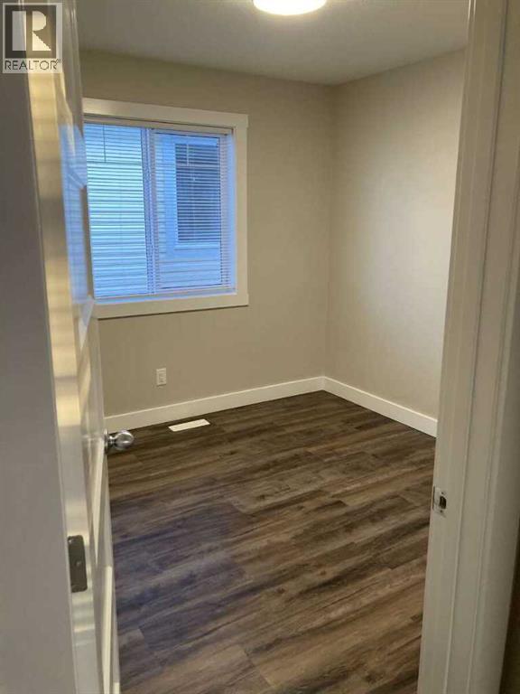 102 Aspenhill Drive, Fort Mcmurray, Alberta  T9J 1E1 - Photo 26 - A2231268