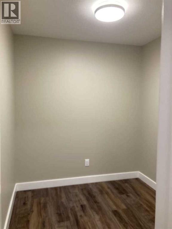 102 Aspenhill Drive, Fort Mcmurray, Alberta  T9J 1E1 - Photo 11 - A2231268