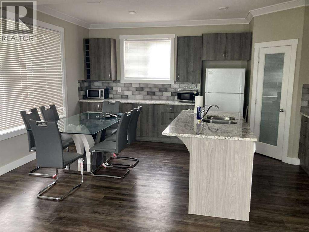 102 Aspenhill Drive, Fort Mcmurray, Alberta  T9J 1E1 - Photo 7 - A2231268