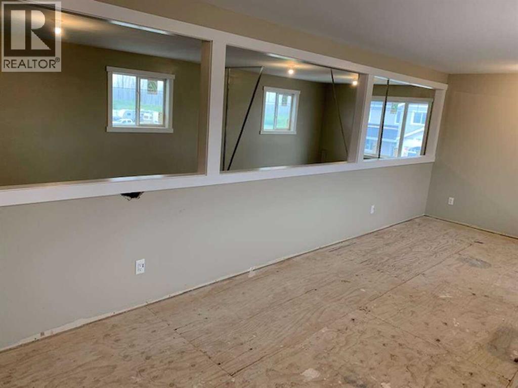 102 Aspenhill Drive, Fort Mcmurray, Alberta  T9J 1E1 - Photo 34 - A2231268