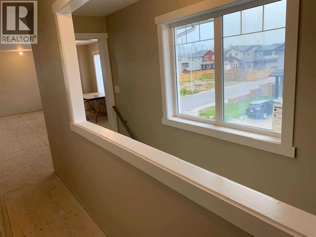 102 Aspenhill Drive, Fort Mcmurray, Alberta  T9J 1E1 - Photo 33 - A2231268