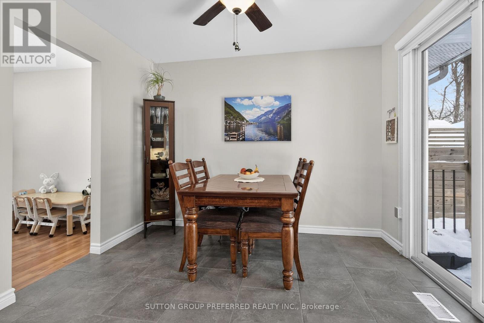 548 Griffith Street, London South, Ontario  N6K 2S6 - Photo 10 - X12768666