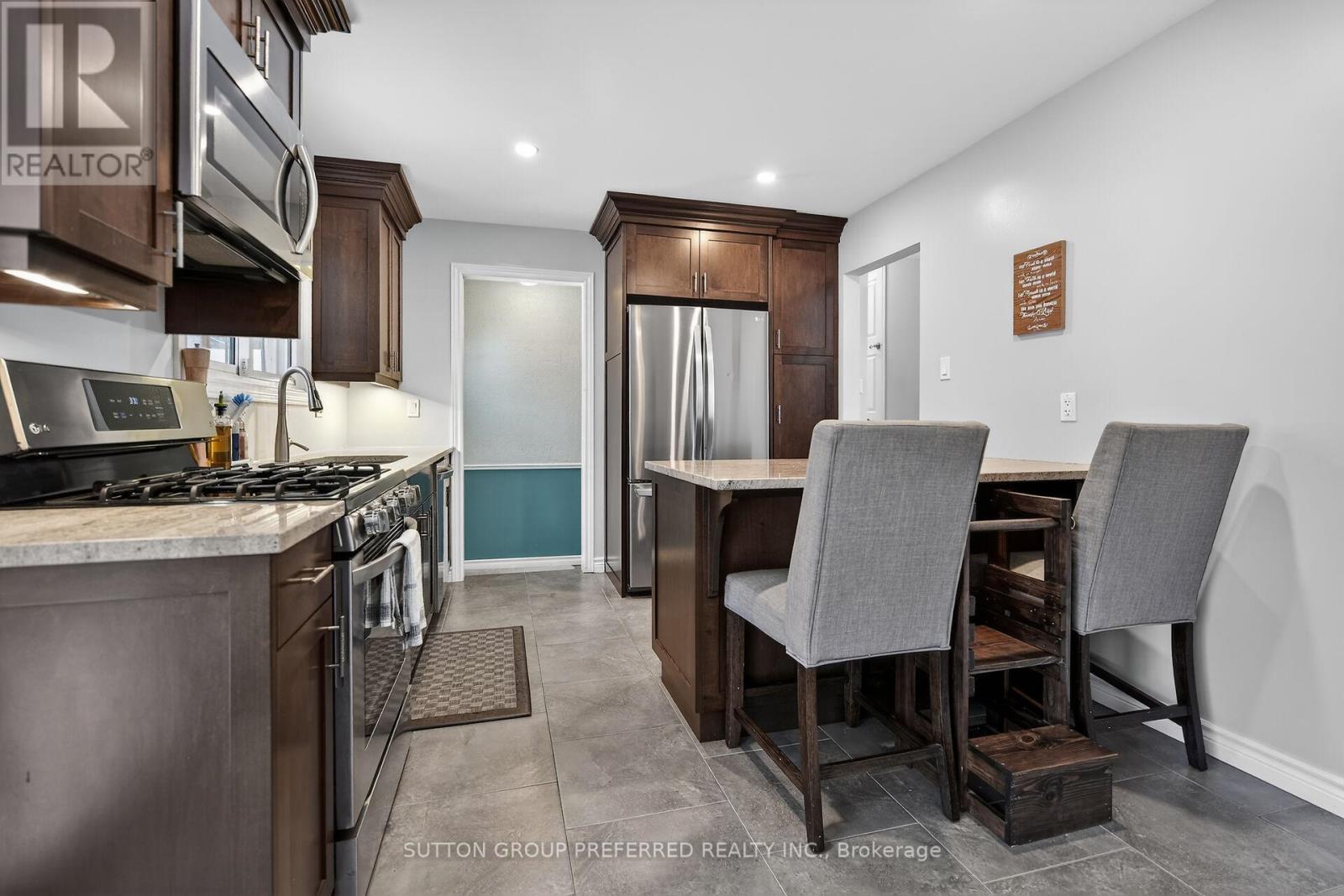 548 Griffith Street, London South, Ontario  N6K 2S6 - Photo 11 - X12768666