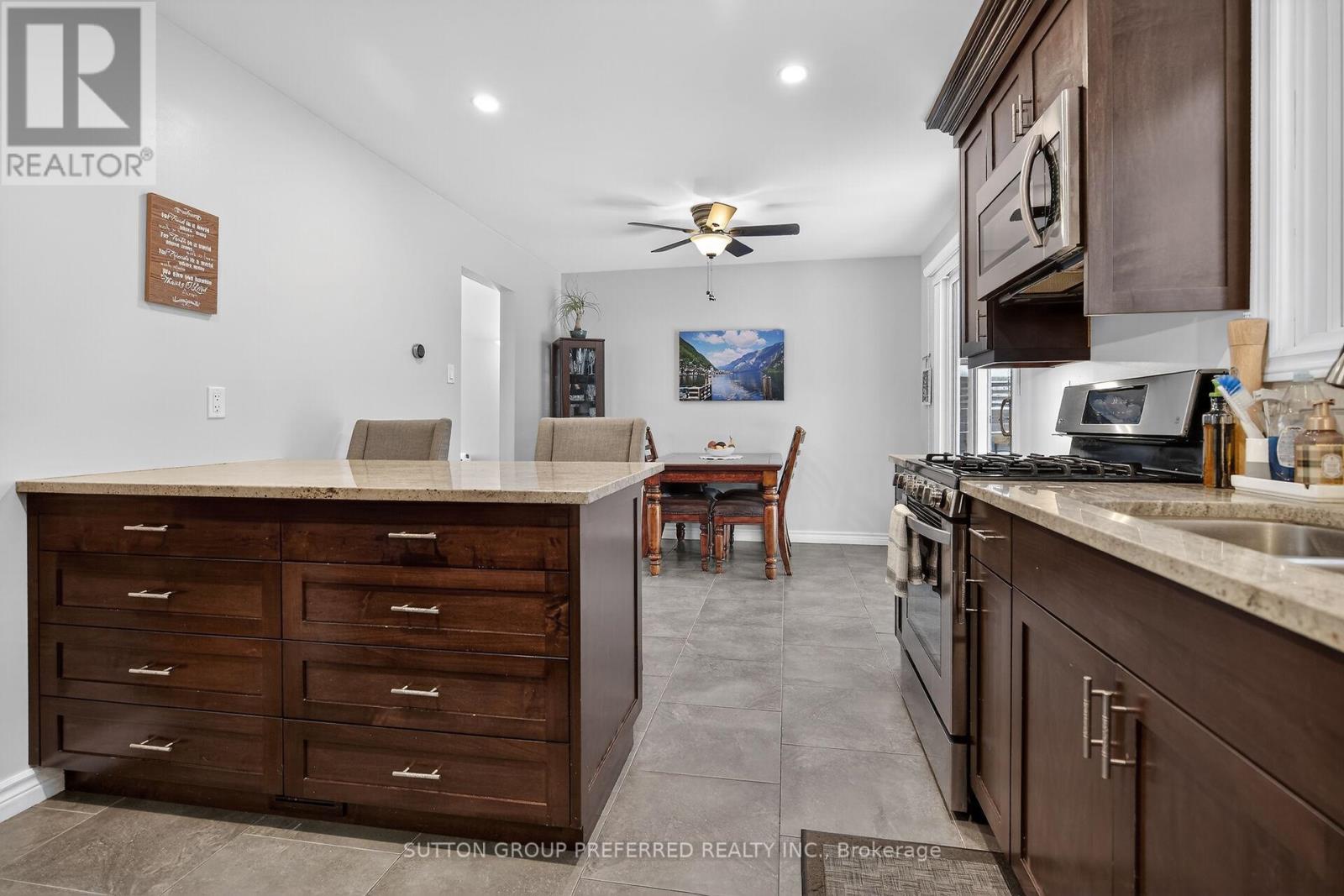 548 Griffith Street, London South, Ontario  N6K 2S6 - Photo 15 - X12768666