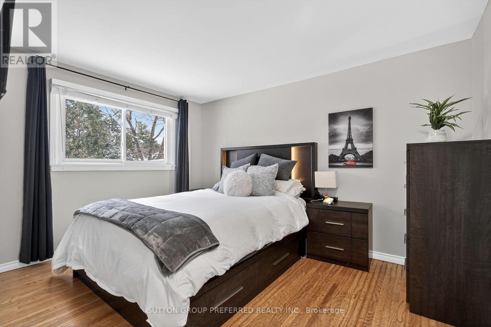 548 Griffith Street, London South, Ontario  N6K 2S6 - Photo 16 - X12768666