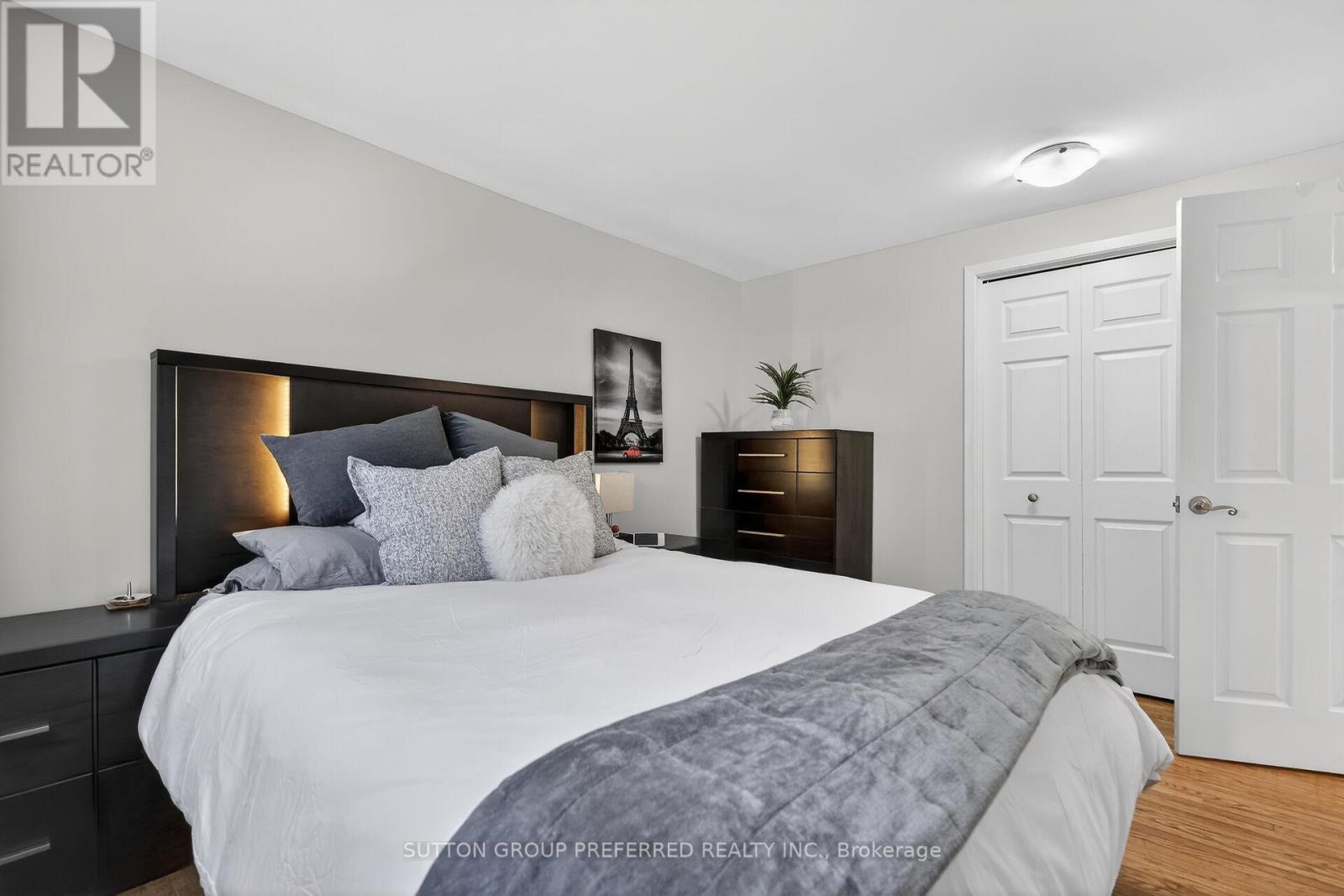 548 Griffith Street, London South, Ontario  N6K 2S6 - Photo 17 - X12768666