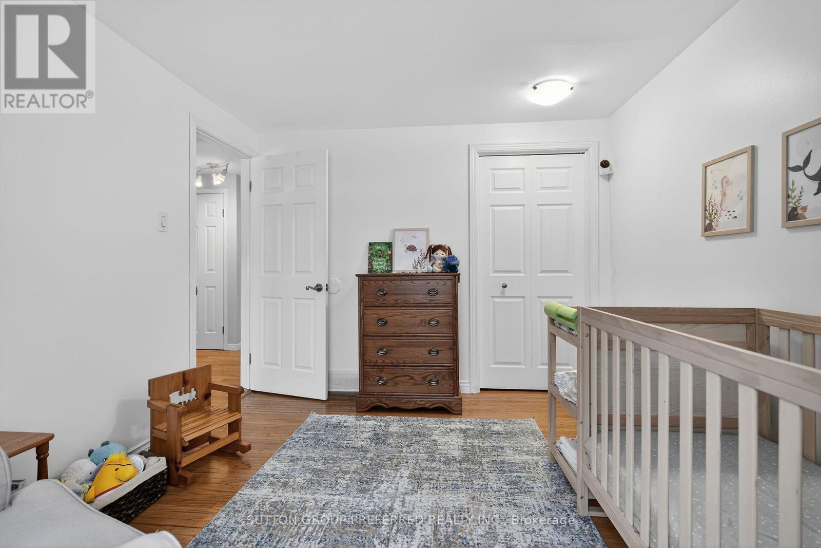 548 Griffith Street, London South, Ontario  N6K 2S6 - Photo 19 - X12768666