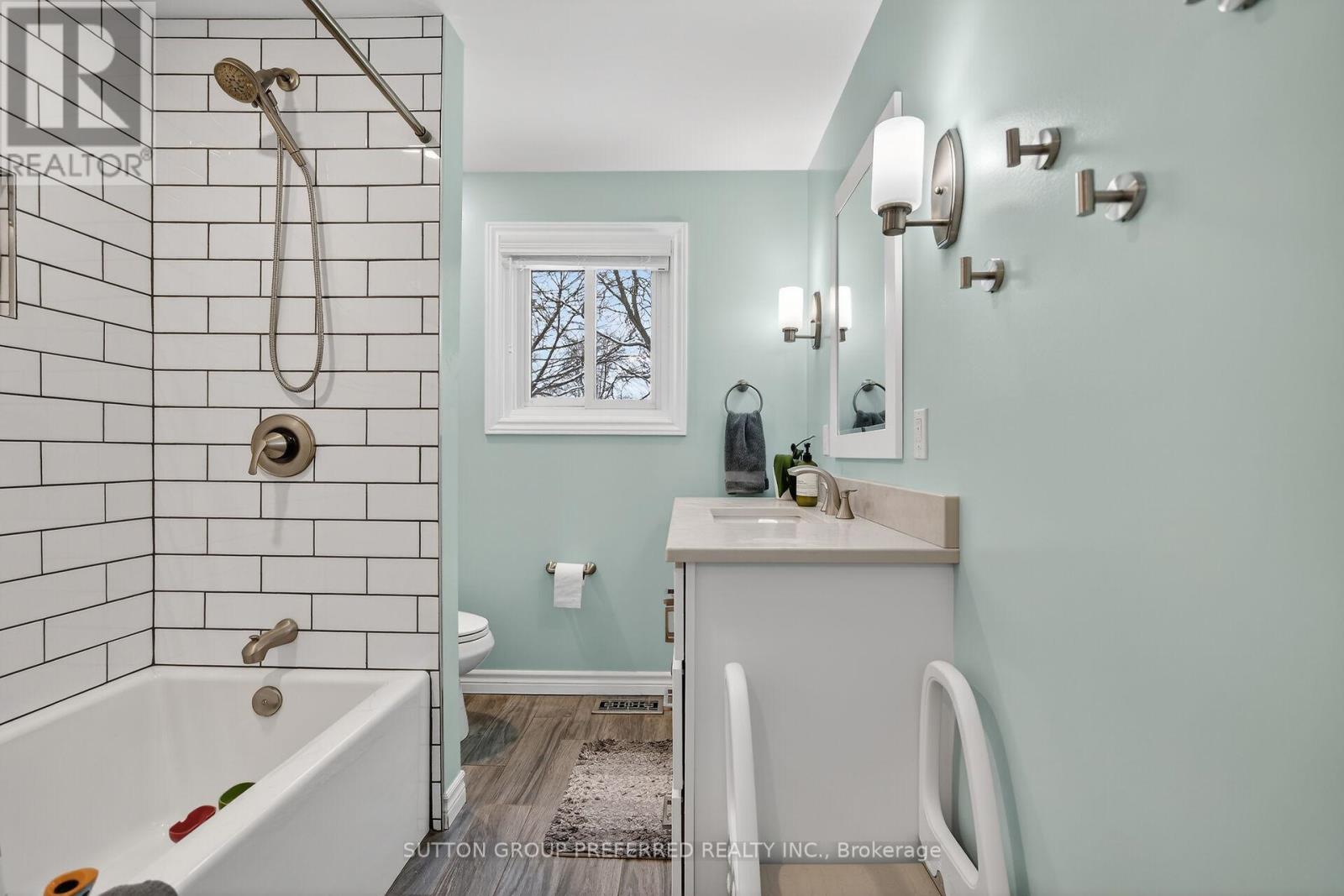 548 Griffith Street, London South, Ontario  N6K 2S6 - Photo 22 - X12768666