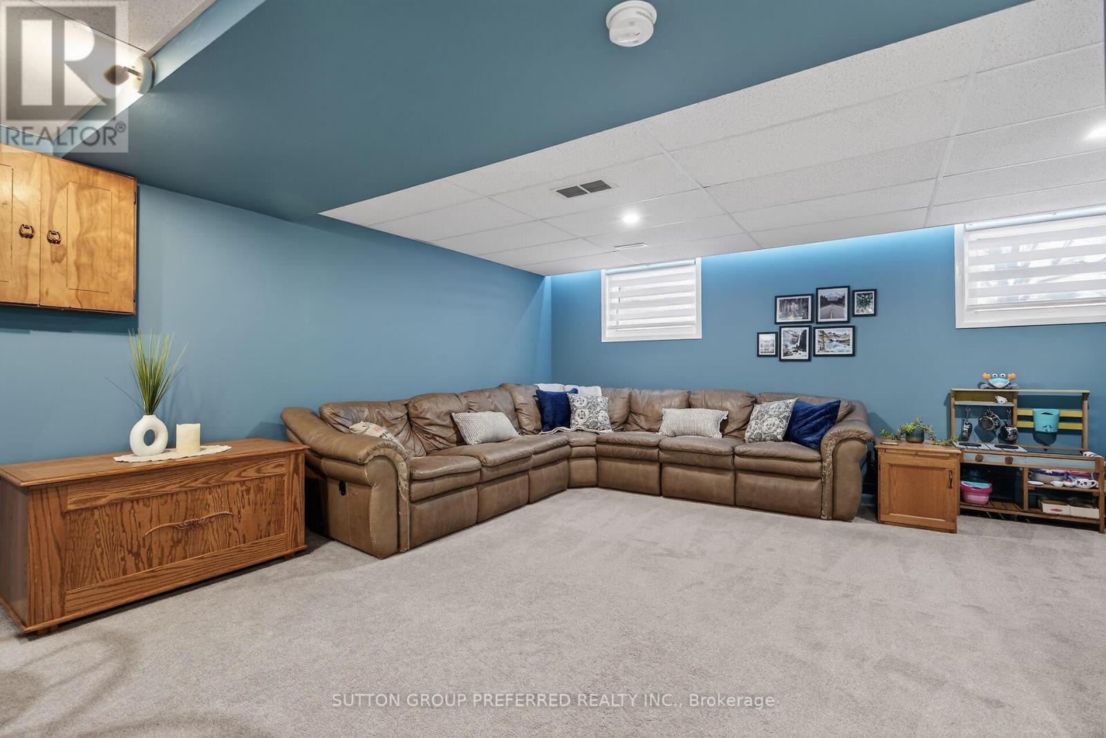 548 Griffith Street, London South, Ontario  N6K 2S6 - Photo 24 - X12768666