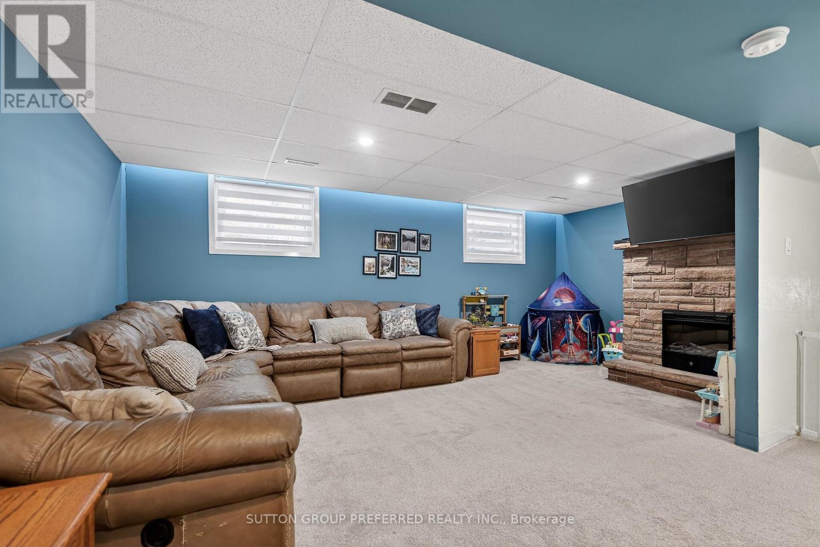 548 Griffith Street, London South, Ontario  N6K 2S6 - Photo 25 - X12768666