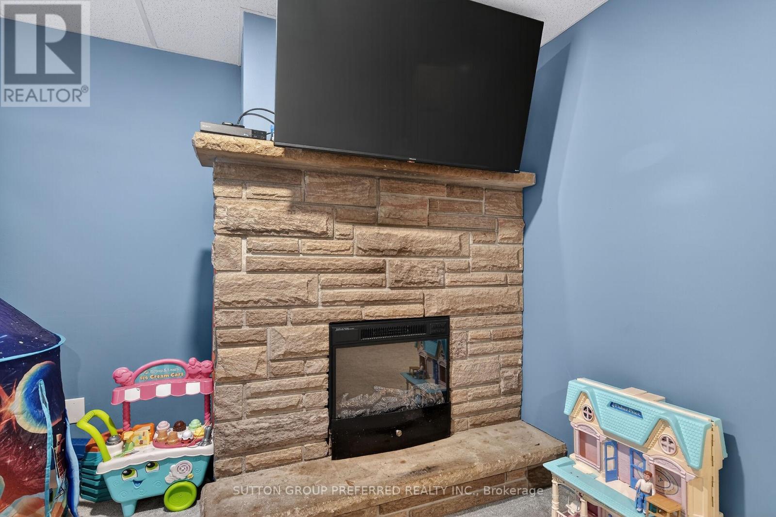 548 Griffith Street, London South, Ontario  N6K 2S6 - Photo 26 - X12768666